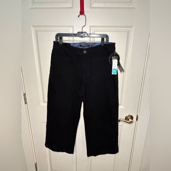 One 5 One pants - Picture 1 of 6